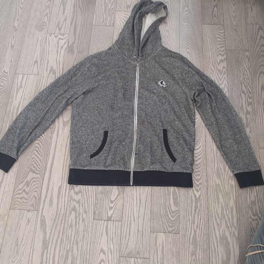 Nice hoody by Expres 🍀🍀🍀🍀